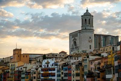 Top 20 Empresas para programación de aplicaciones en Sant Feliu de Llobregat