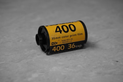 Destacar pista DEV: Potenciar DevOps con observabilidad impulsada por IA (DEV304)