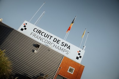 Top 10 Expertos en servicios de desarrollo de IA en Jerez de la Frontera