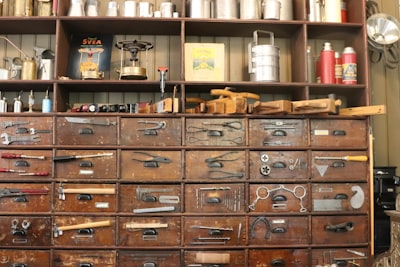 7 Mejores Programas de Inventario para Pequeñas Empresas