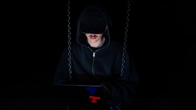 No seas hackeado! Guía de supervivencia del propietario de negocios ante las amenazas cibernéticas