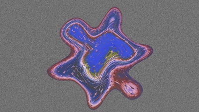 Denoising de imágenes reales con destilación de conocimiento para NPUs móviles de alto rendimiento