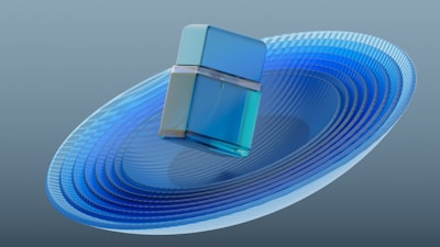 Escalando el preentrenamiento de visión-acción en datos de escritorio para transferencia a EmbodiedAI