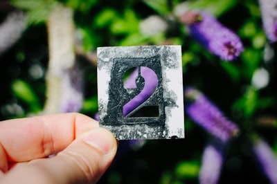 Mejores 20 empresas para el desarrollo personalizado de ERP para manufactura en Palma