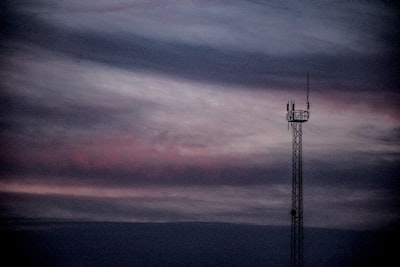 TPG Telecom agita el modo en que financia los teléfonos inteligentes
