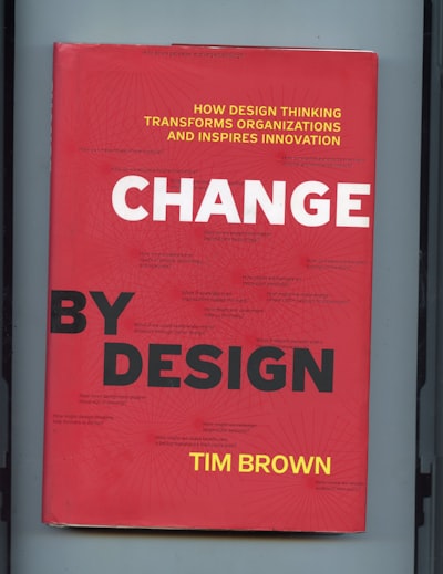 Explorando las últimas tendencias en el desarrollo de programas de gestión personalizados para grandes empresas