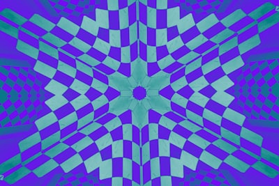 Mejorando el Aprendizaje Profundo con Geometría Lorentziana: Resultados de Experimentos LHIER