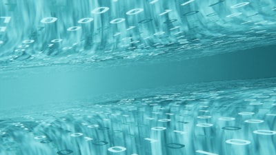 Top 100 Empresas para migrar base de datos de Paradox a aplicación web en Bilbao 2026