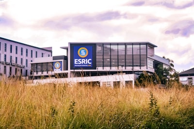 Los 50 mejores expertos en IA en Elche