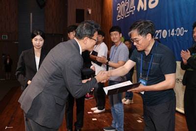 Socio oficial de inteligencia artificial SEO en Zizur Mayor - Más de 15 años de experiencia