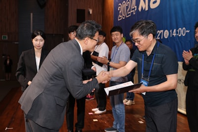 Los 50 mejores expertos en bots de SEO en Zizur Mayor