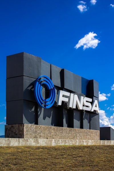 Solución Fintech: Guía para el desarrollo de software financiero