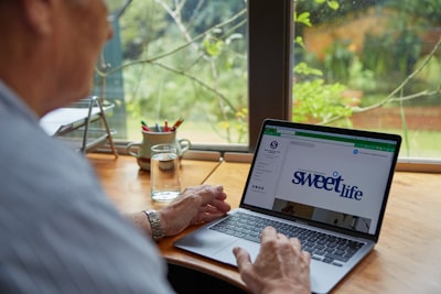 Conceder acceso a recursos de Azure a sitios de SharePoint Online mediante identidad administrada
