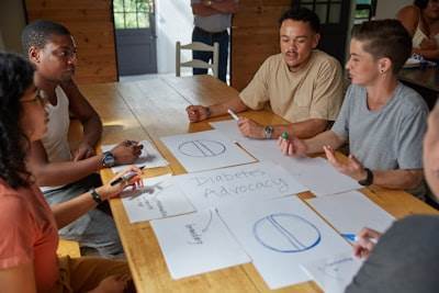 Cómo funcionan los microfrontends: 3 estrategias de integración