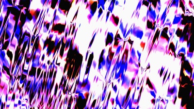 Cerebros Binarios: IA segura en el borde con Magia en Memoria por Arvind Sundararajan