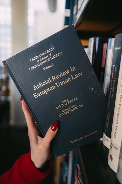 ¿De quién es el nombre? II: Auditoría de recomendaciones de académicos con LLM