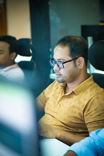 Impulsa un ROI del 50% con Programadores Expertos en la Principal Empresa de Externalización en Madrid