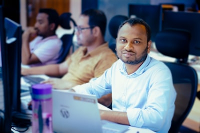 Curso completo de Java Full Stack en Telugu Reloaded: Una guía de aprendizaje completa para desarrolladores modernos