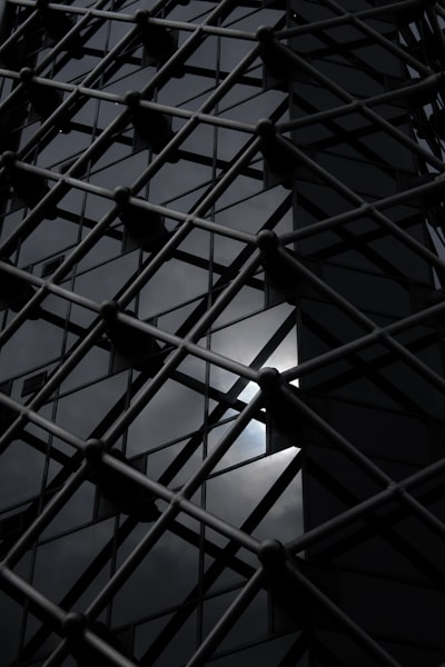 Los mejores 30 expertos en desarrollo de flujo de trabajo n8n en Redondela