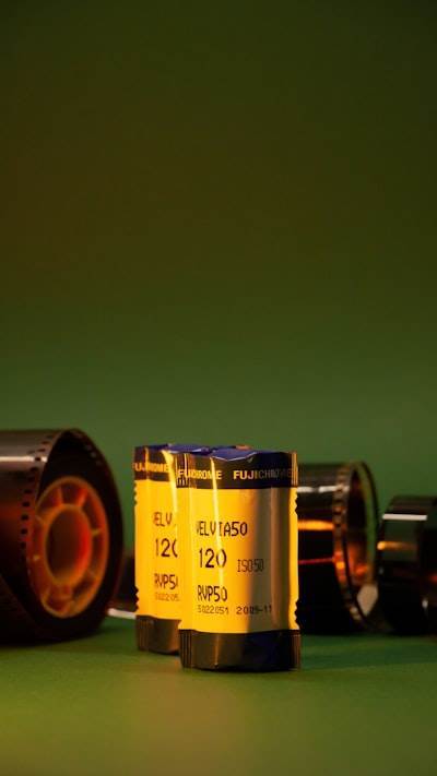 Librería PDF de Ionic 5 Capacitor