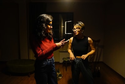 Entrevista con Claudia Freed, Presidenta y CEO de EALgreen