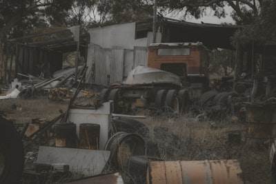 ChatGPT vs Claude Code: Más de un año construyendo software de producción