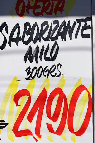 Hasta un 65% de descuento en abril de 2026