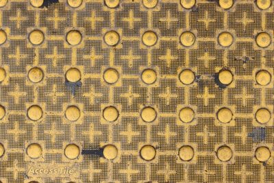 Mejora de la Predicción y Mitigación de Defectos en Células Solares de Perovskita a través del Aprendizaje Profundo Bayesiano