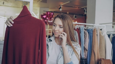 Boost Customer Acquisition con la automatización de llamadas: un estudio de caso