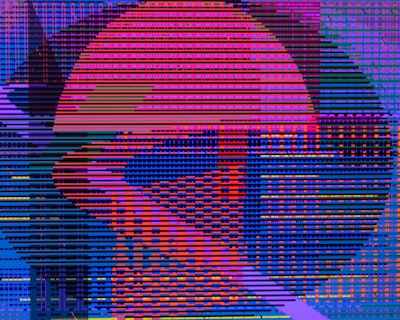 Agentes de Inteligencia Artificial están llegando al mercado económico del creador — y eso es una buena cosa