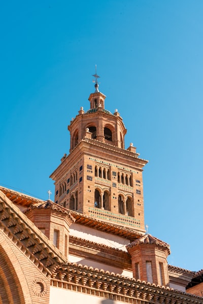 Las 5 principales empresas de servicios de desarrollo tecnológico en Teruel