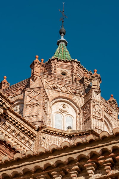 Mejores 50 empresas para aplicación web personalizada en Teruel