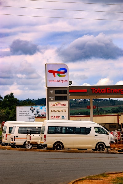 Las 50 mejores empresas de servicios de n8n en Arganda del Rey