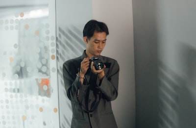 Por qué el 92% de los creadores de contenido fallan en SEO (Y cómo Mangools es la única herramienta que lo soluciona)