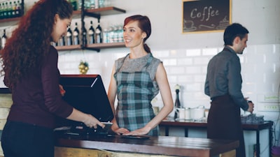 Cómo automatizar el servicio al cliente sin contratar Partner en Vigo - Más de 15 años de experiencia
