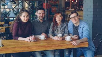 Los 5 mejores expertos en AGENCIA de IA en Ansoáin