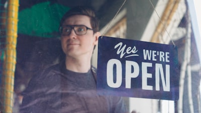 ¿Por qué contratar el desarrollo de aplicaciones externo para tu negocio?