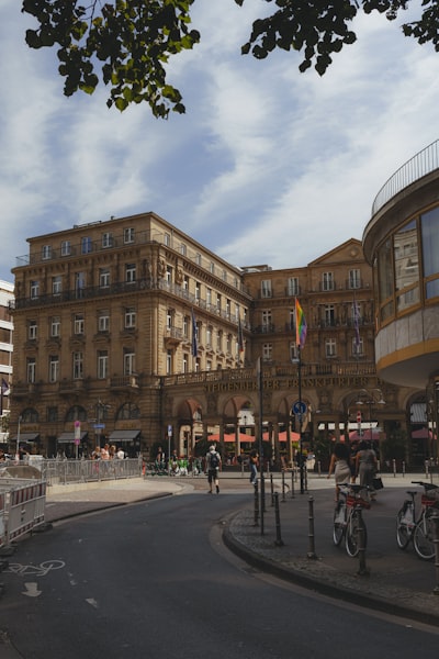 Top 3 Empresas para el desarrollo de flujos de trabajo n8n en Pamplona