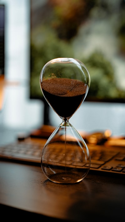¿Cuánto tiempo se tarda en implementar el desarrollo de software?