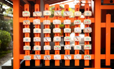 ¿Puede la trazabilidad de lotes automatizar tareas repetitivas o manuales?