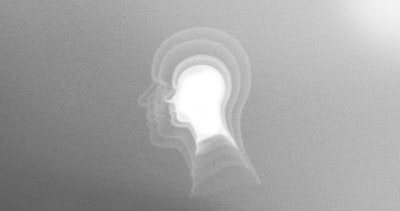 Habla a ritmo mental: un enfoque de doble cerebro para el razonamiento en tiempo real en modelos de lenguaje hablado