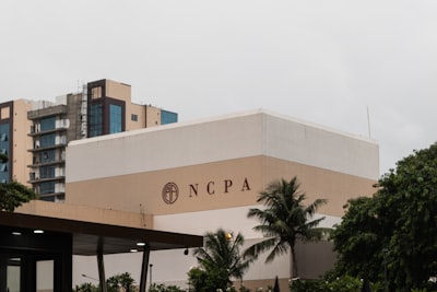 Top 20 Expertos en servicios de desarrollo de n8n en Yecla