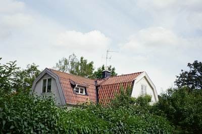 Entendiendo el costo de Roofmax: ¿es lo suficientemente rentable la inversión?