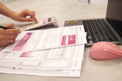  Portal de clientes con facturación y facturas caso de estudio en España 2026 - Implementación de Q2BSTUDIO