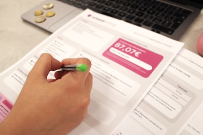 Top 100 empresas para portal de franquiciados con evaluaciones de calidad en Granada 2026