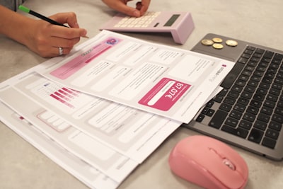 Socio oficial de software de gestión de deuda técnica en Málaga - Más de 15 años de experiencia