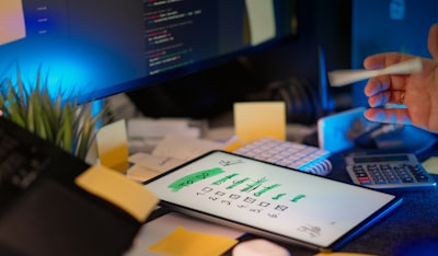 ¿Cómo se alinea la automatización de cuentas por pagar con los objetivos de transformación digital?