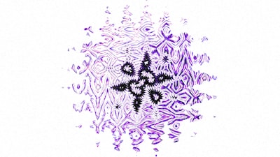 Modelos de difusión equivariantes generalizables para teoría de gauge en red no abeliana