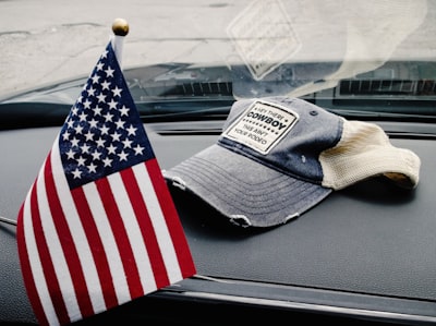 Ejemplos de mensajes del Día de los Veteranos para pequeñas empresas