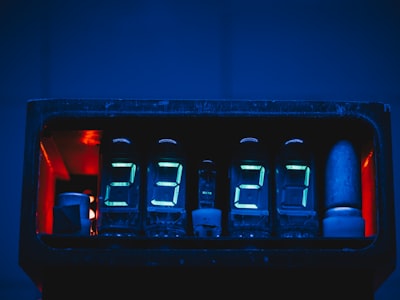 Cómo creé un Calculador de Cuellos de Botella de PC y lo que me Enseñó sobre el Equilibrio de Hardware